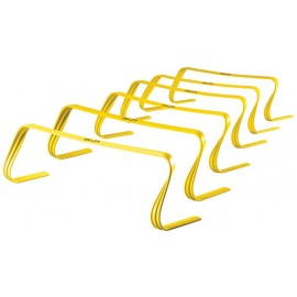 SKLZ 訓練欄 6 件裝